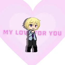 Lazy haruhi x tamaki