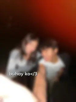 #AngBuhayKo