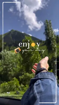 VLOG Story