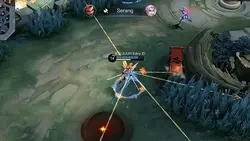 GAMEPLAY MLBB