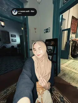 0,5 KECE
