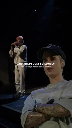 Story of life = JB