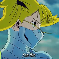 Kaiju no 8 