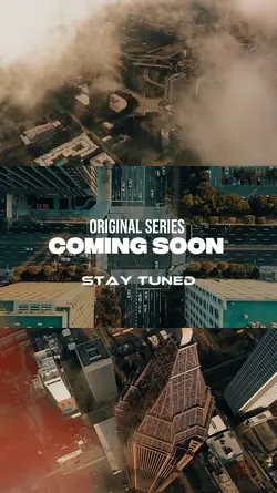 COMING SOON OPENING 