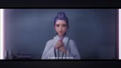 KPDH edit