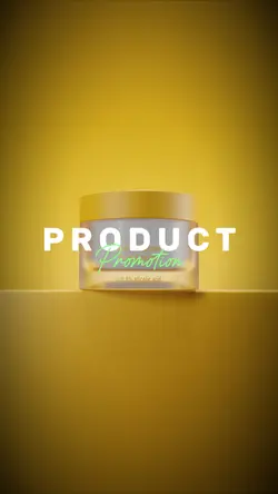 Product Ad