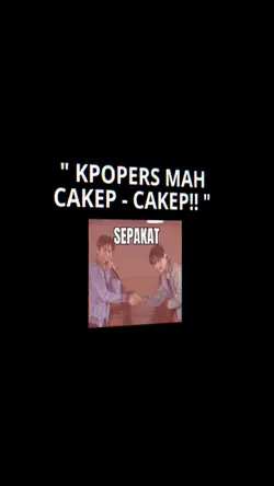 SEPAKAT, SETUJU