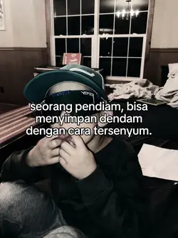 kata-kata keren