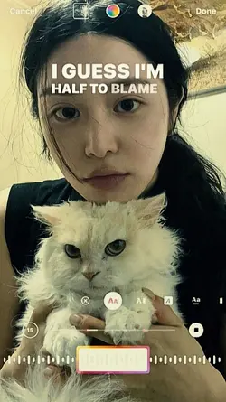 lirik lagu