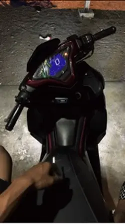 Tidak peduli berapa 