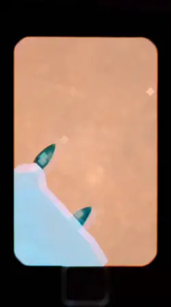 EiD Mubarak 
