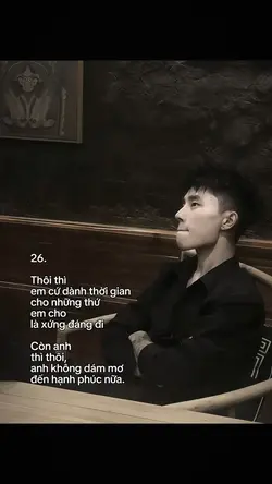 Caption