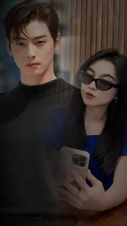foto pasangan