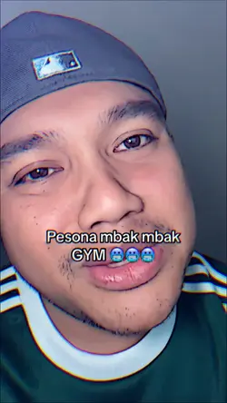 Mbak2 Gym