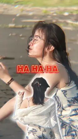 HA HA HA 