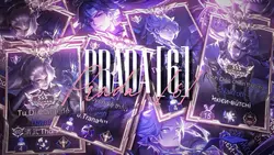 [6] PRADA RM