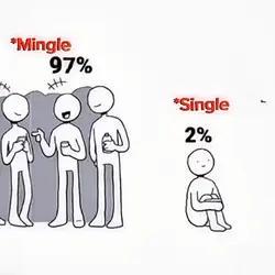 new funny template