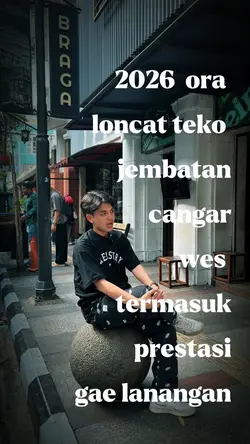 cangar part 2