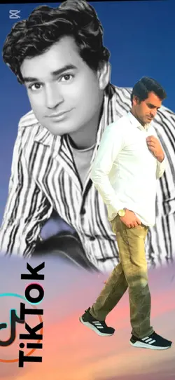 urdu shyri
