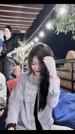 បងក្រ 
