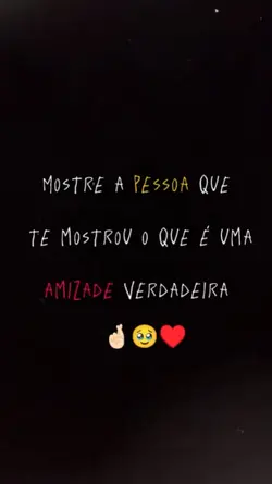 melhor amiga
