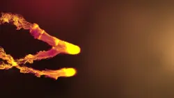 meteor intro ⁹