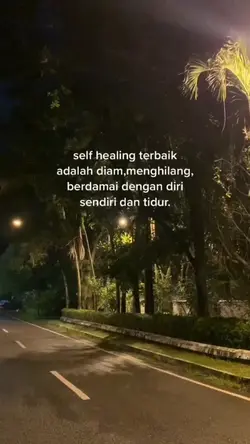 Yang Salin Tautan
