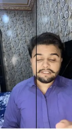 BeardLess Filter