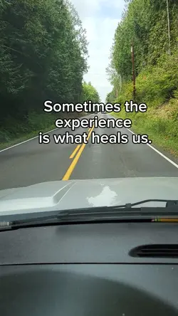 the exp