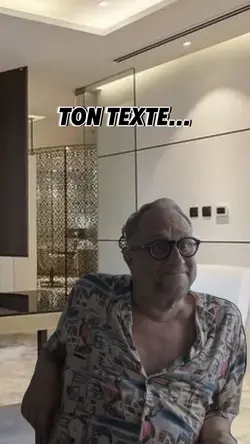 Benoît Poelvoorde🤓