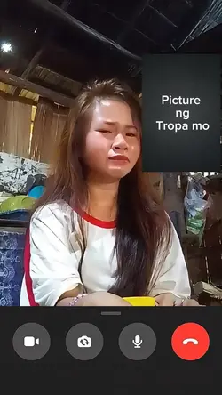 video call meme 