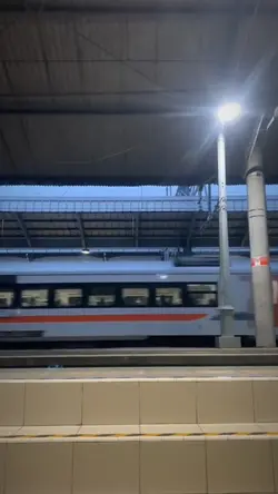 Slowmo DJ Hislerim