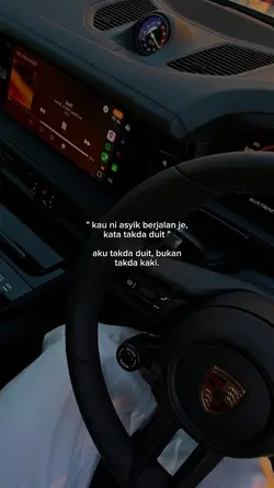 bkn takda kaki