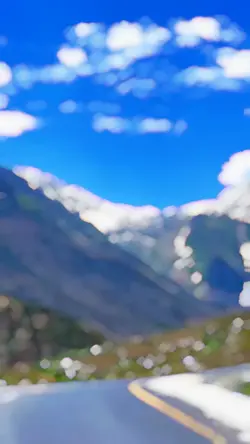 Best Slowmotion 