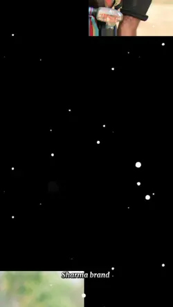 Bhojpuri Song templa