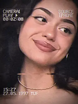 old