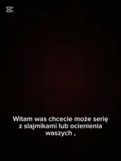Co wybieracie ?