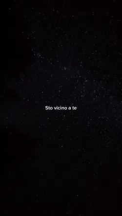 Notte di San Lorenzo