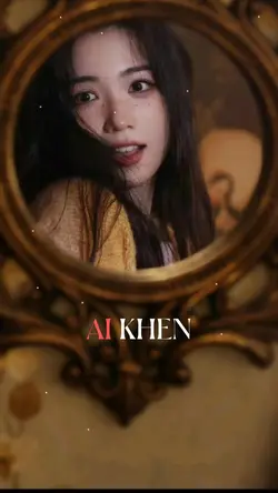 13a| Tim anh ghen