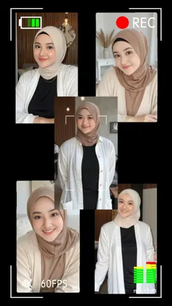 Arabic song