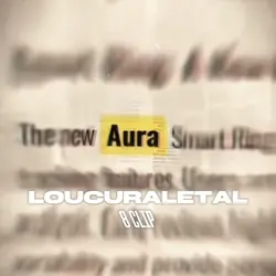 AURA EDIT
