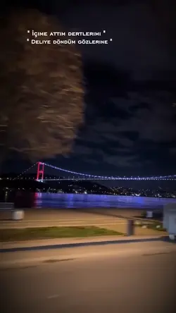 Aaaa Geçmişime