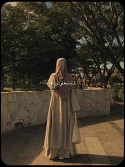 Arabic