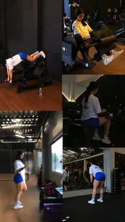 5 videos 