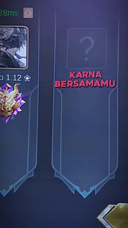 Penjaga hati 