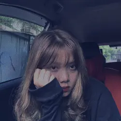 🦖🤍