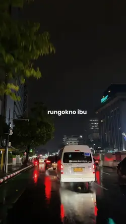 tembang dungo