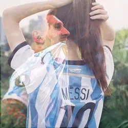 messi messi 