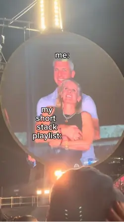 ceo at coldplay meme