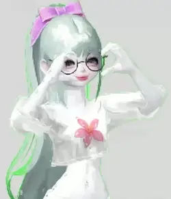 簡単に作りました